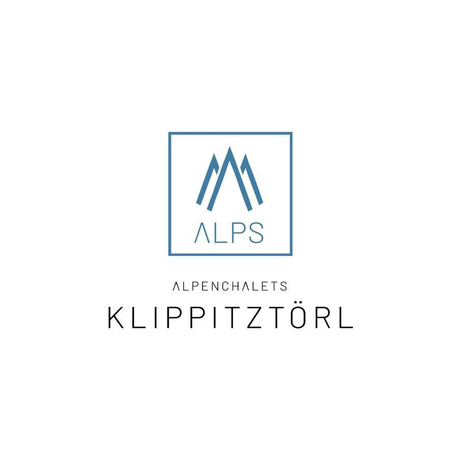 Alpenchalets Klippitz by Alps Residence Klippitztorl Exterior foto